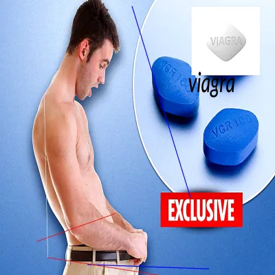 Forum pour achat viagra